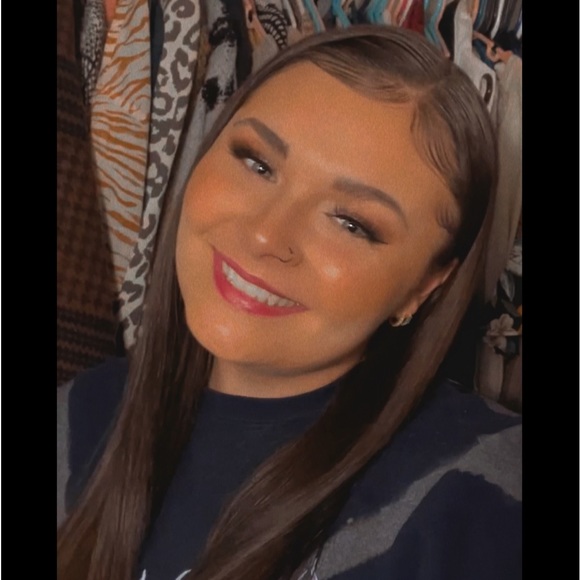 jjuliaahamm